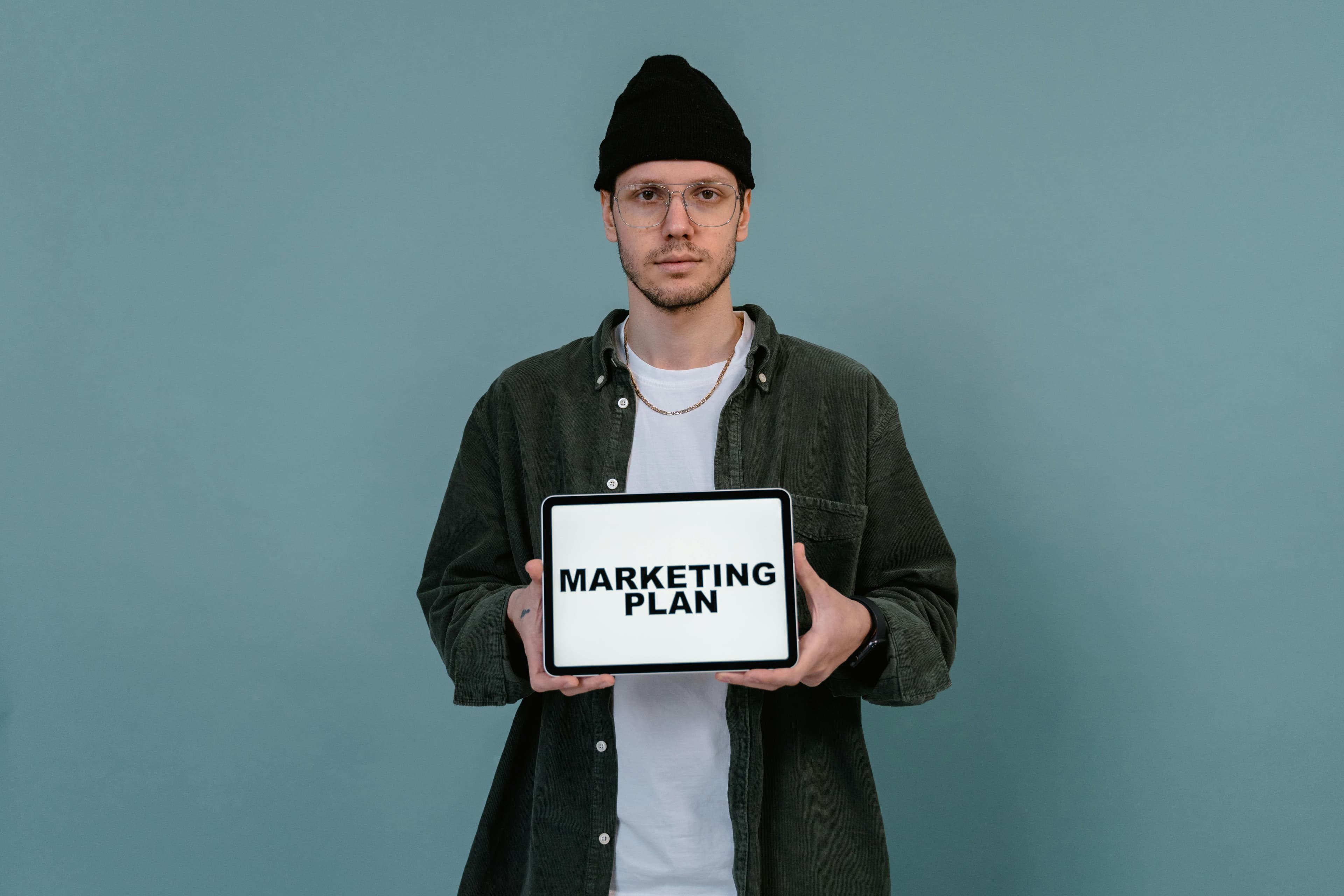AI-Driven SEO Content Marketing Strategy for Top Rankings