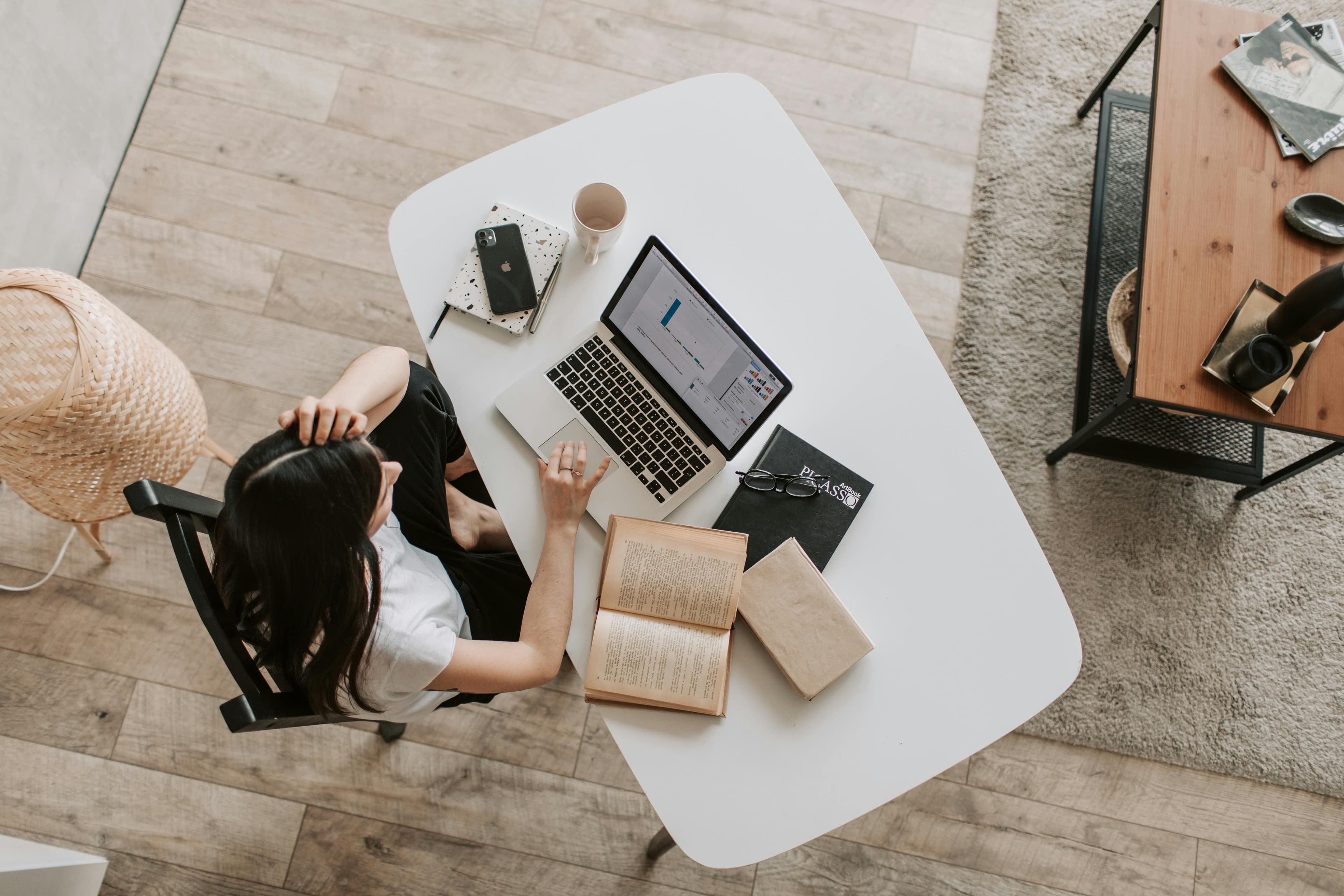 Proven High Ranking SEO Tactics for Bloggers