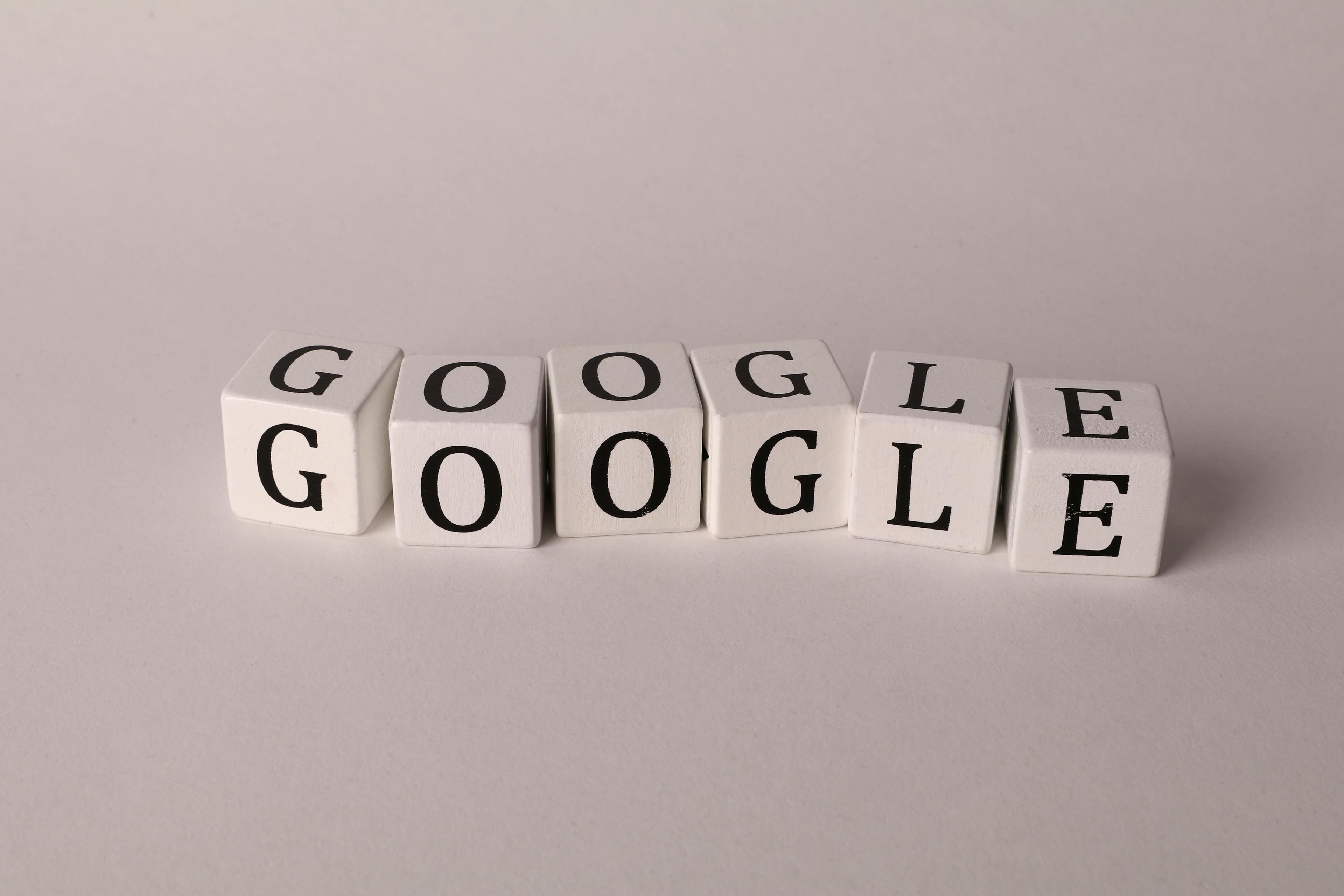 Google Algorithm Updates: How SEO Writers' Can Stay Ahead