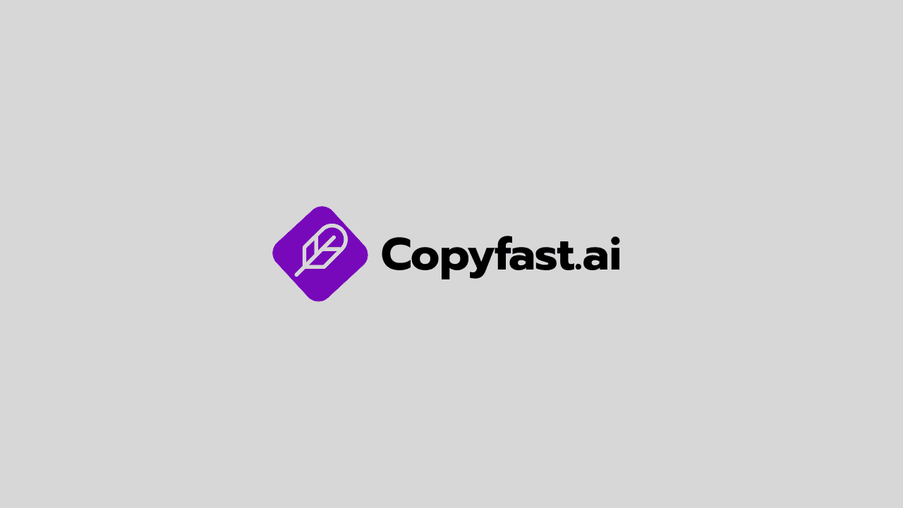 How to Generate Trending Keywords with Copyfast.ai