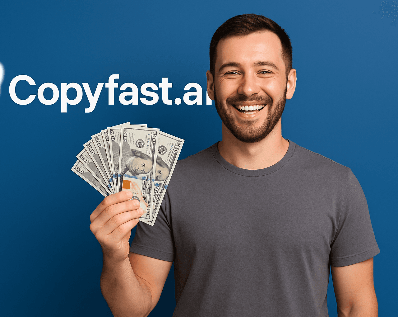 Level Up: 6 Ways to Increase Your SEO Content Writer Salary