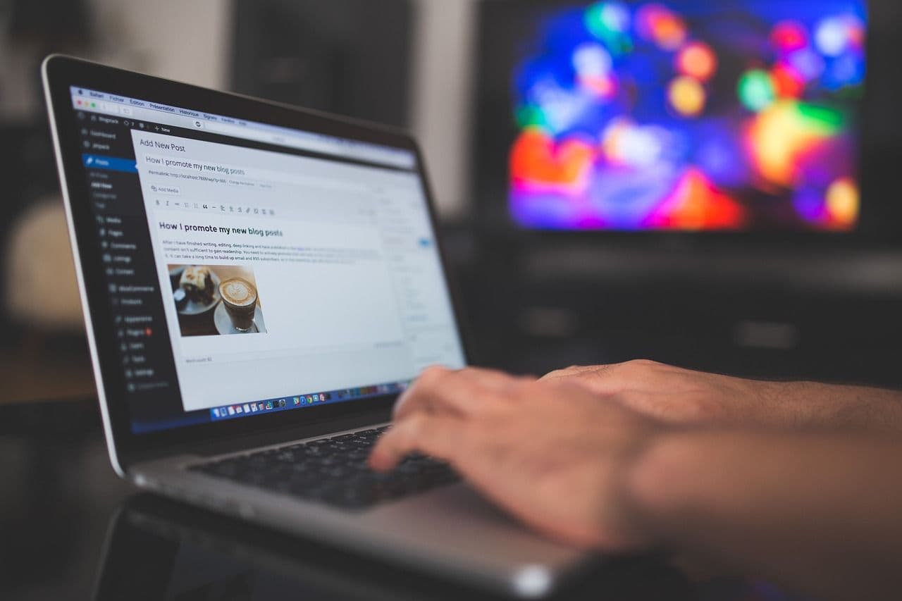 5 Key AI Writing Ethical Guidelines for Content Writers