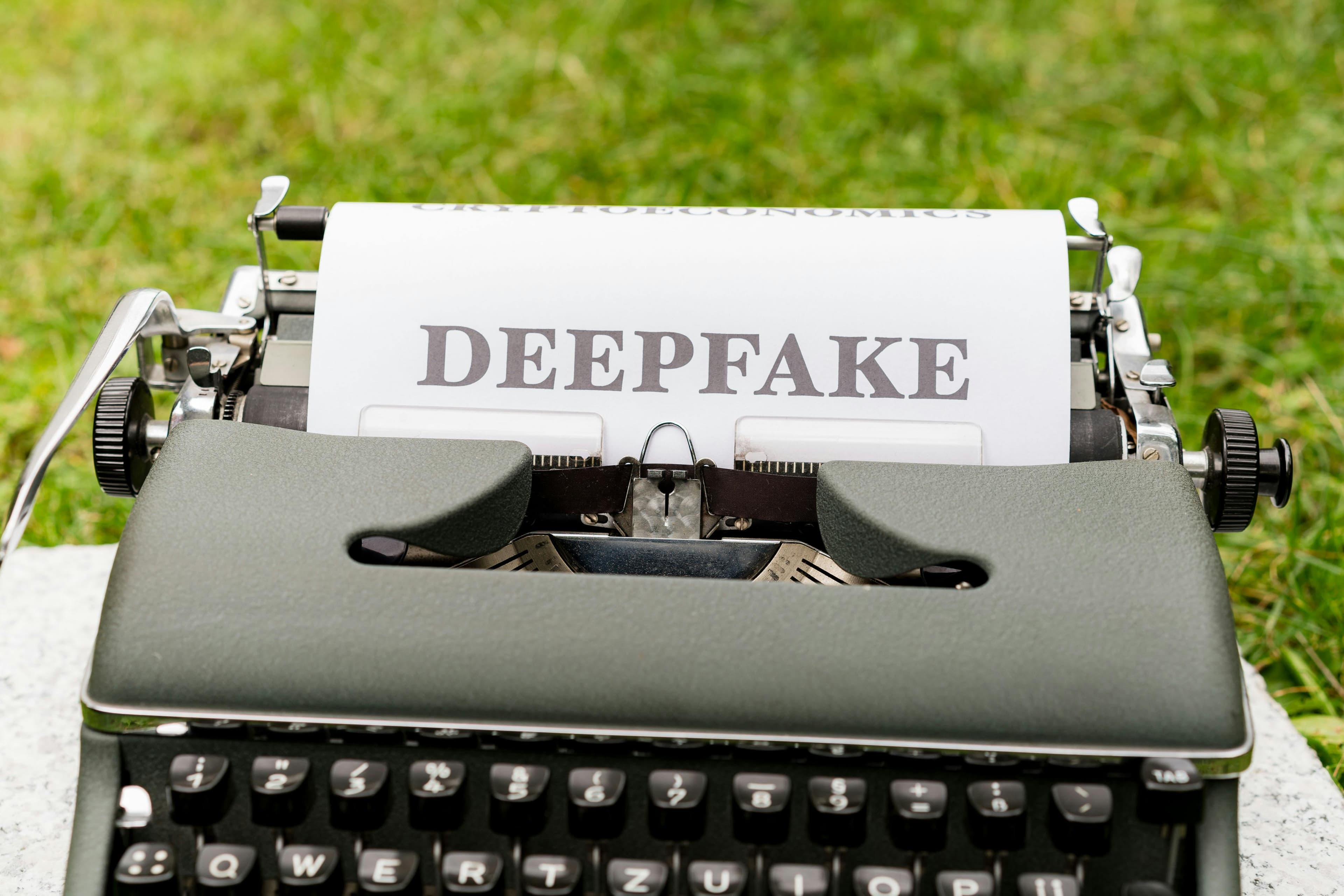 Why You Need an AI Content Detector in Your Content Workflow