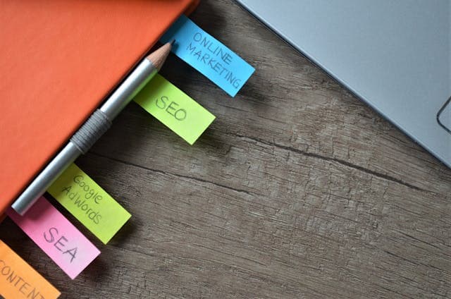 7 Ways AI is Changing Content Marketing in 2025