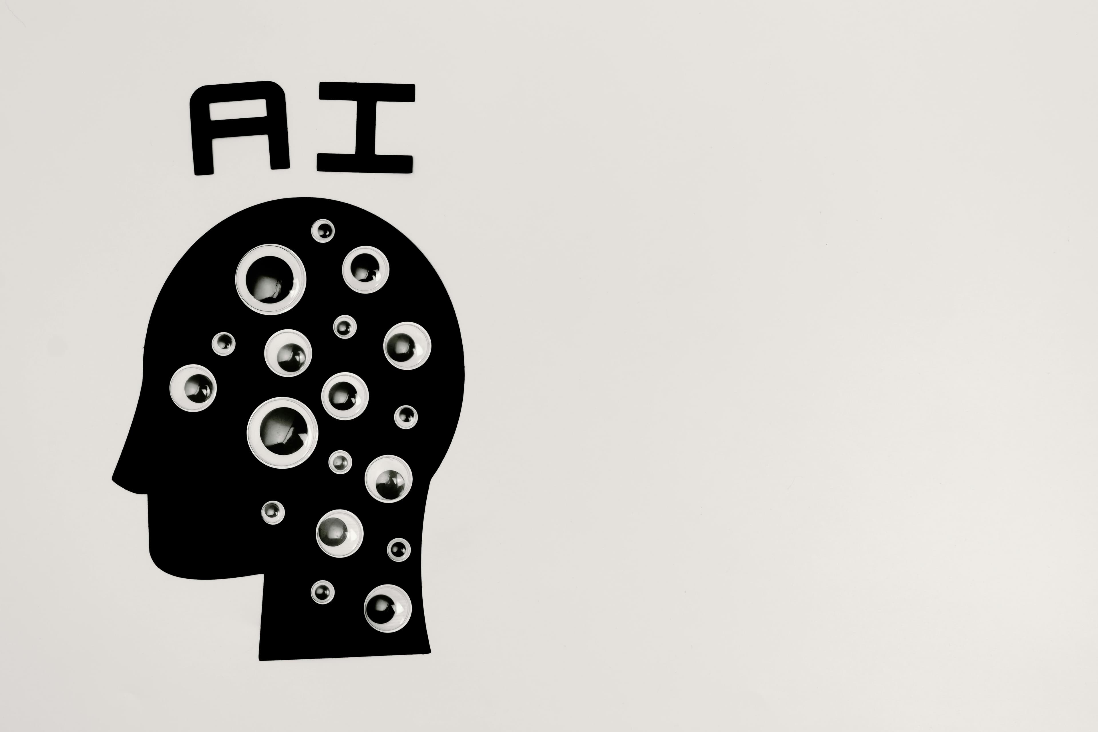 What Is AI SEO? A Beginner’s Guide to Smarter Search Optimization