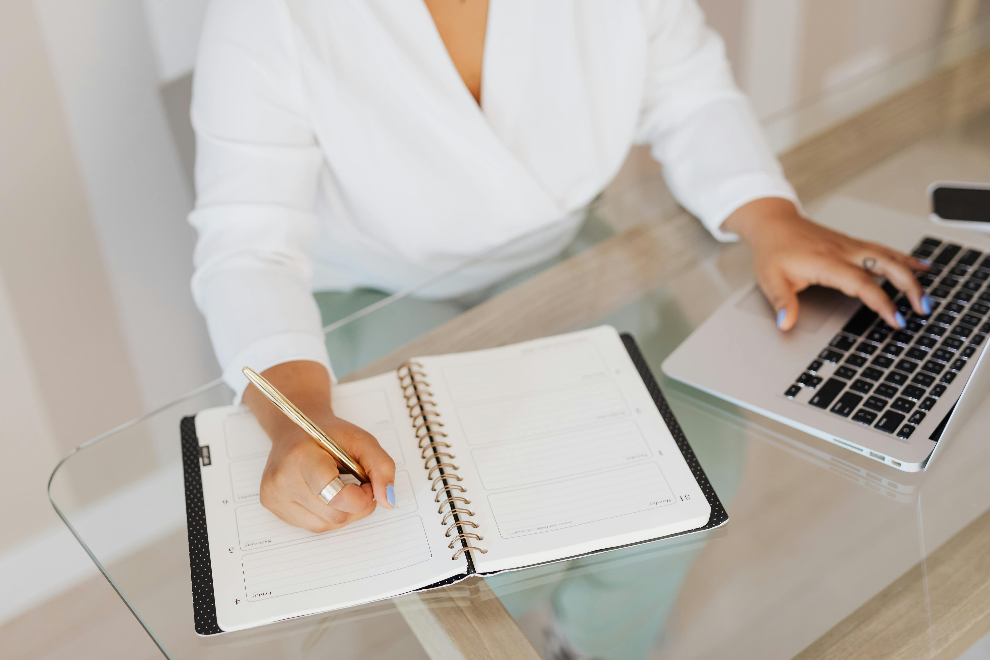 Generate Article Topic Ideas with Copyfast.ai: A Guide for SEO Content Writers