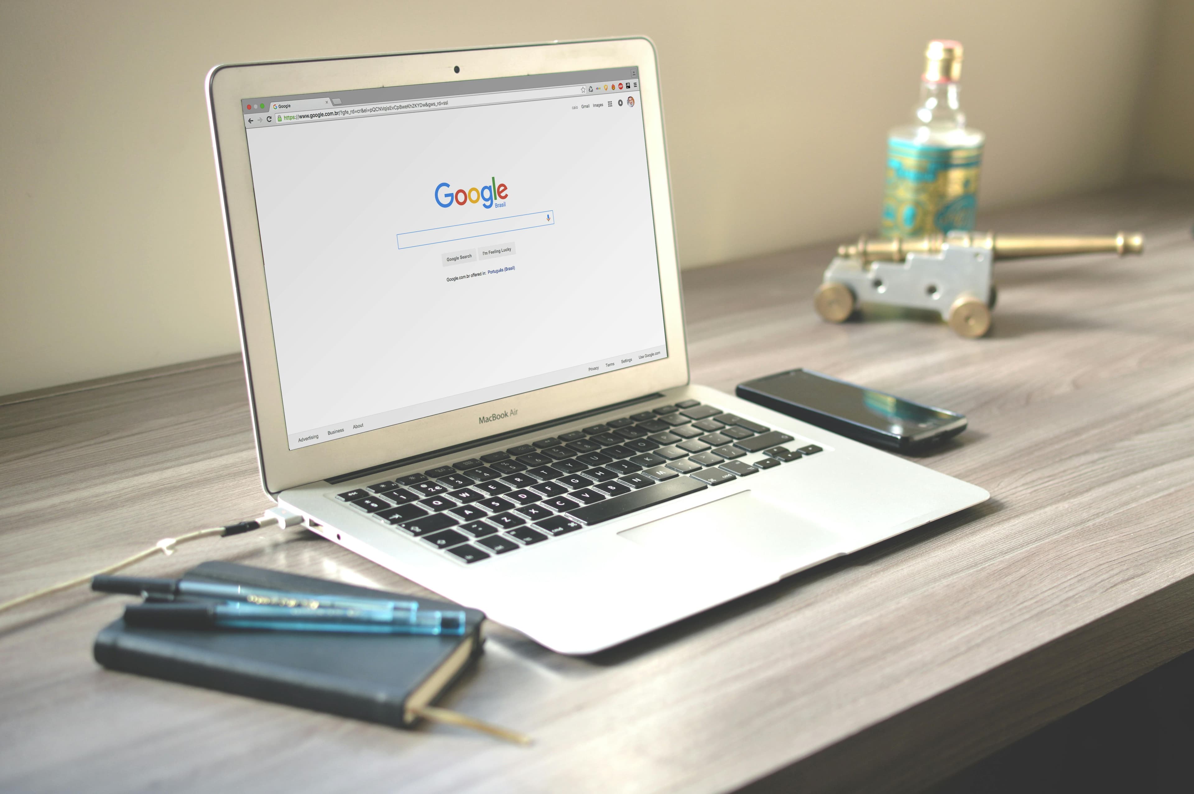 5 AI SEO Errors You're Likely Making & How to Fix Them