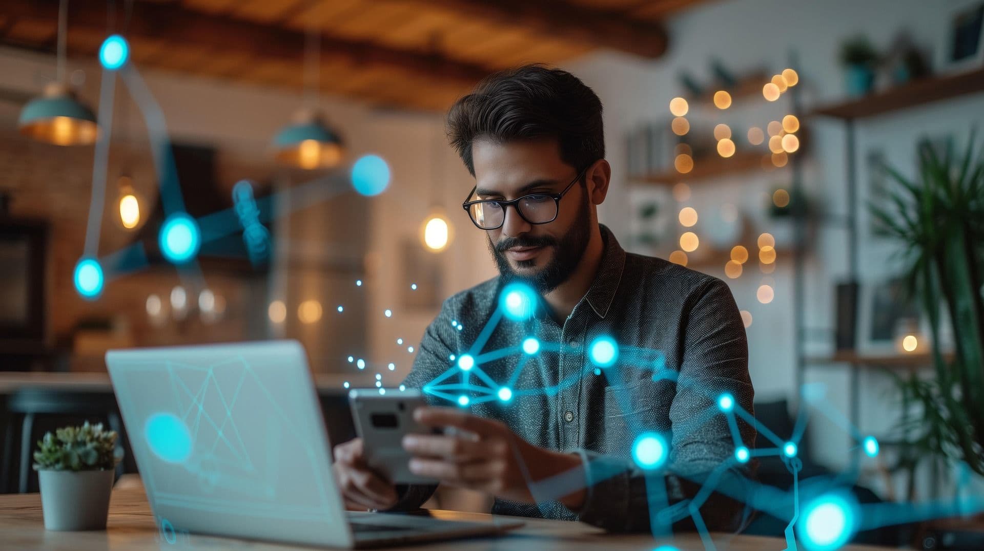 14 Ways to Improve Your Website's Ranking With AI SEO