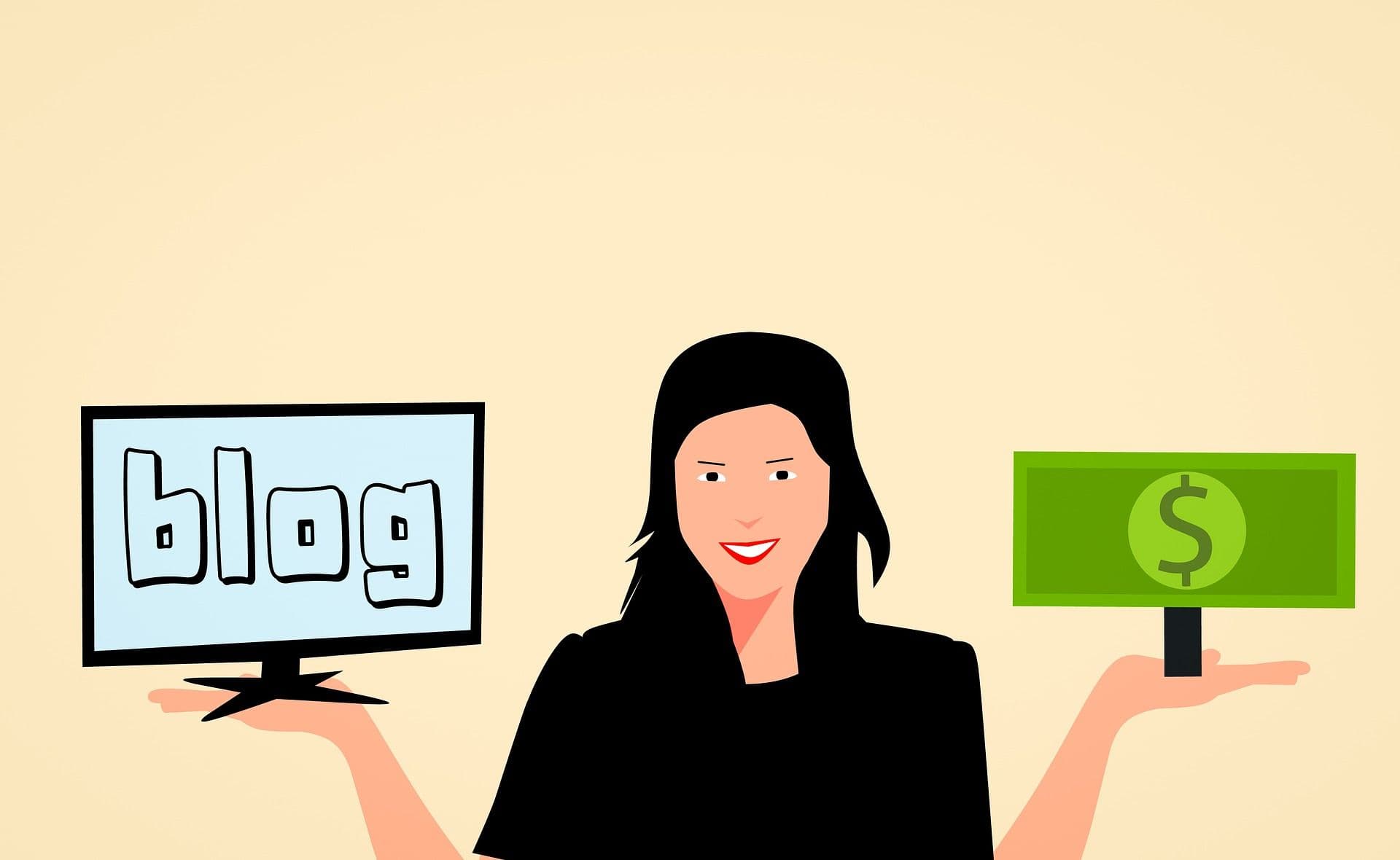How to Write SEO Content That Converts