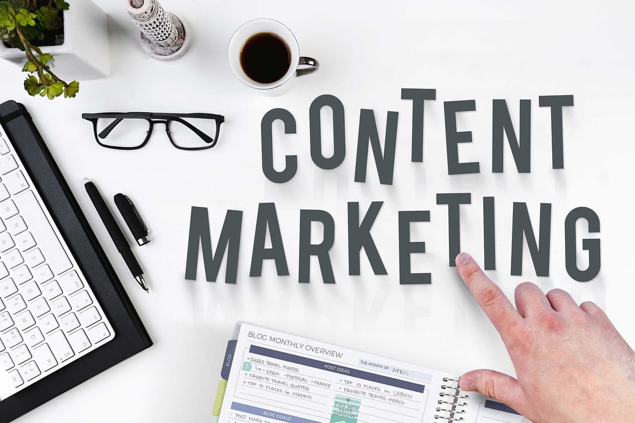 Top 6 AI SEO Tools to Boost Your Content rankings In 2025