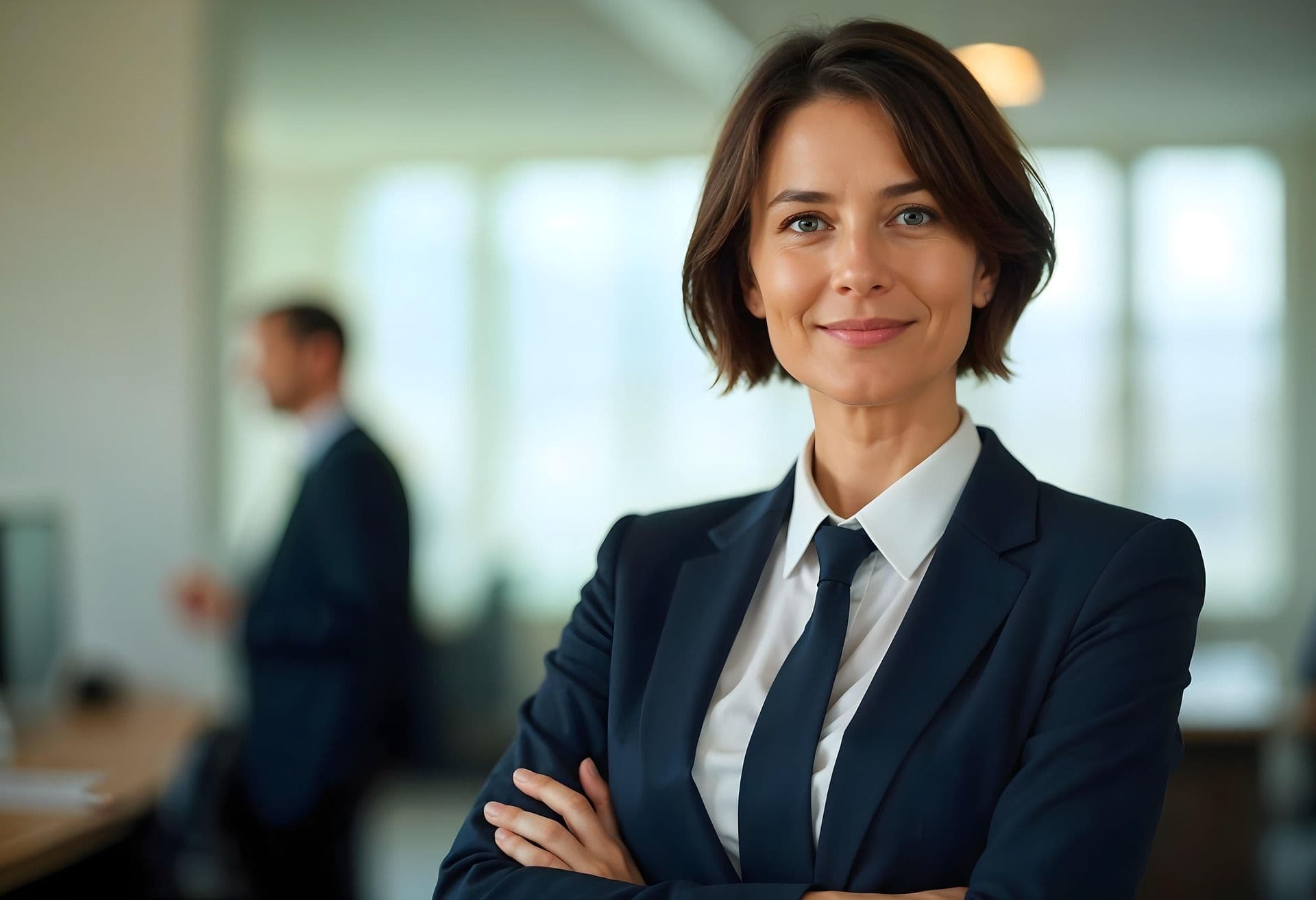 6 Ways AI is Revolutionizing Businesses in Your Industry