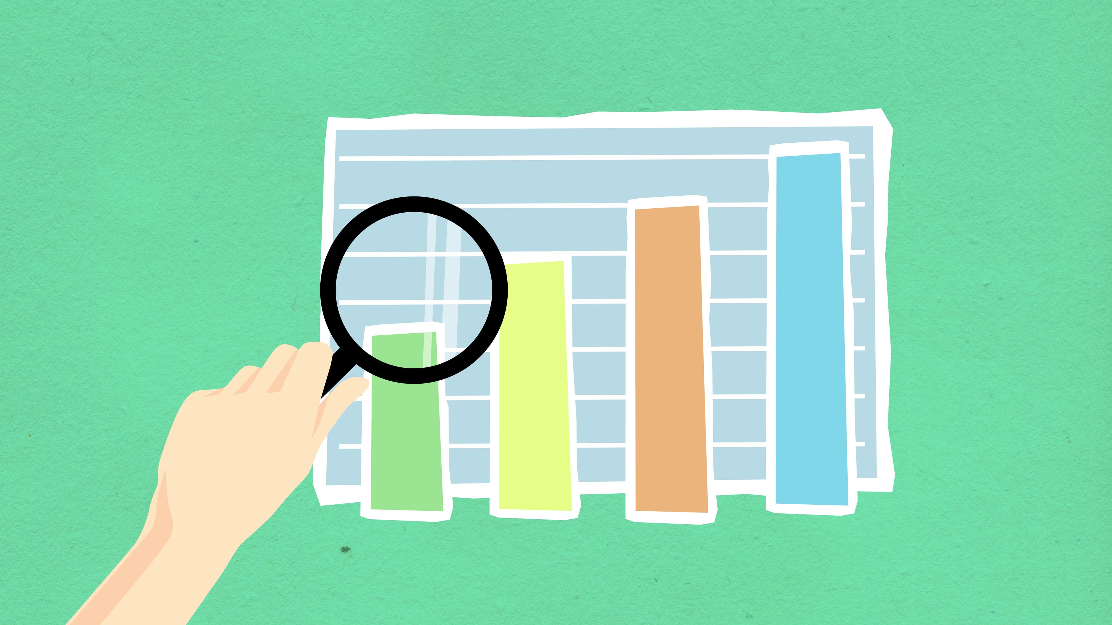 Top Features SEO Content Writers Need in a Writing Tool
