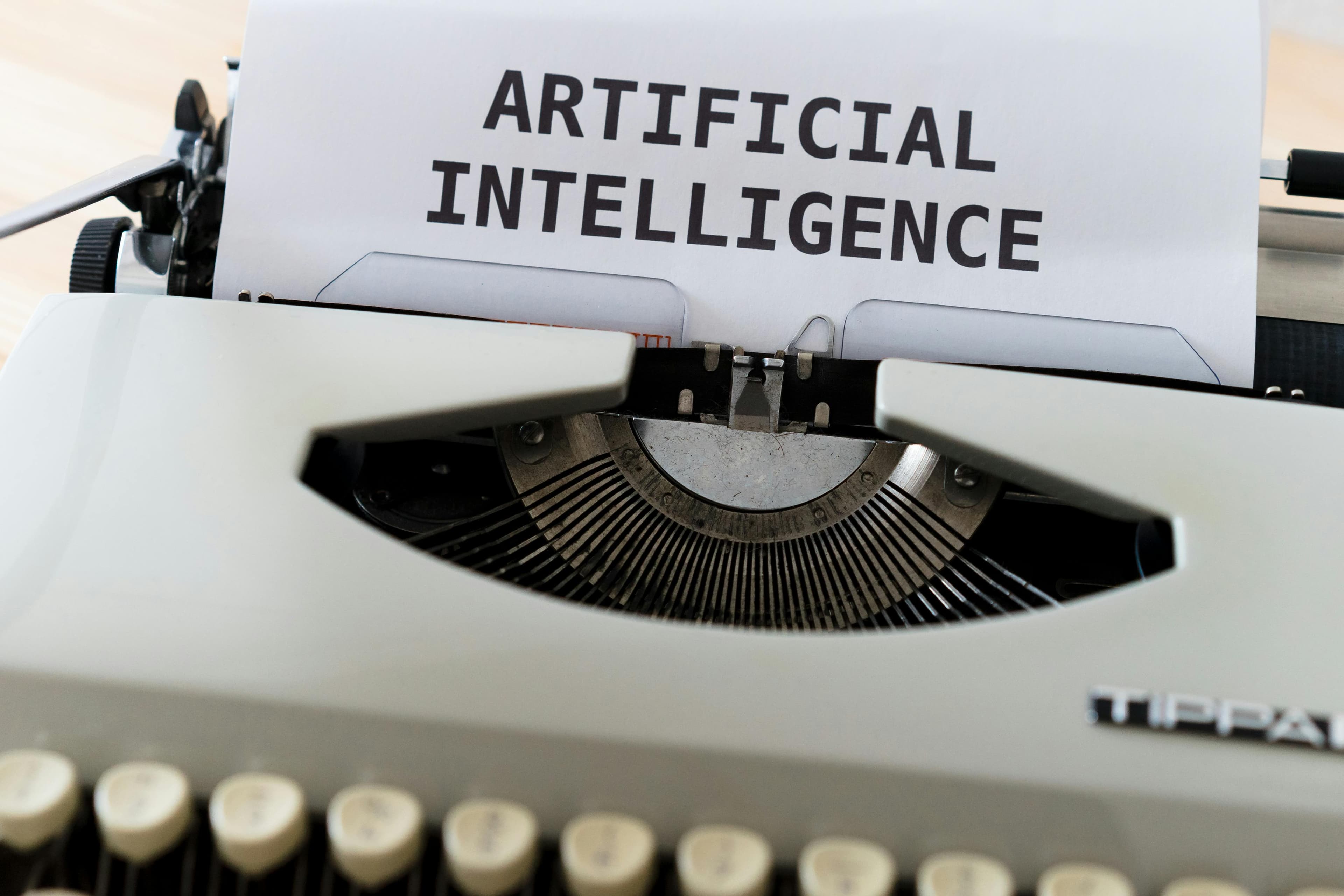 Top 5 AI-powered Blog Writing Assistants to Boost Your Content Creation