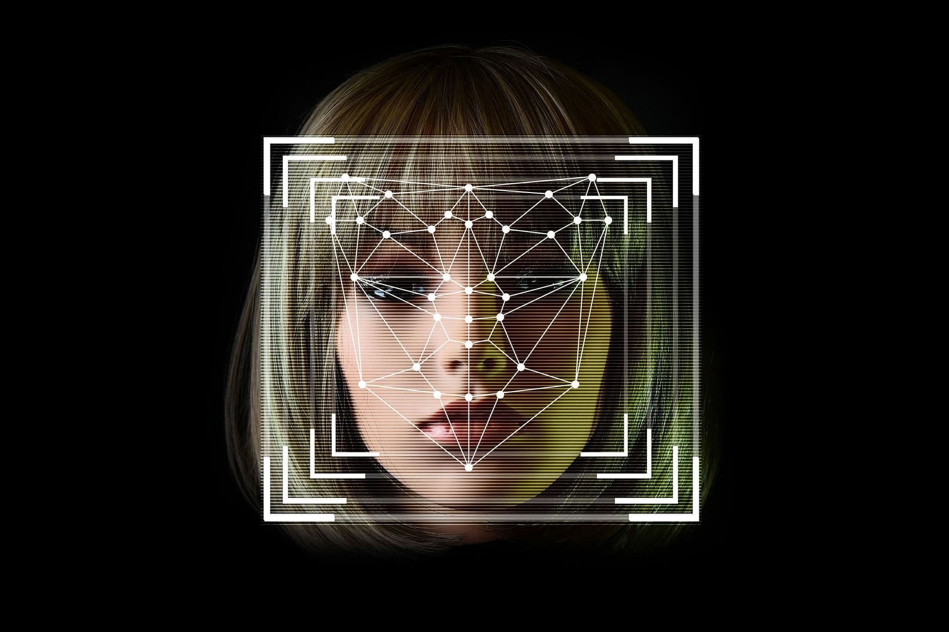 Is Your Content Flagged? Understanding AI Checker Detection Methods