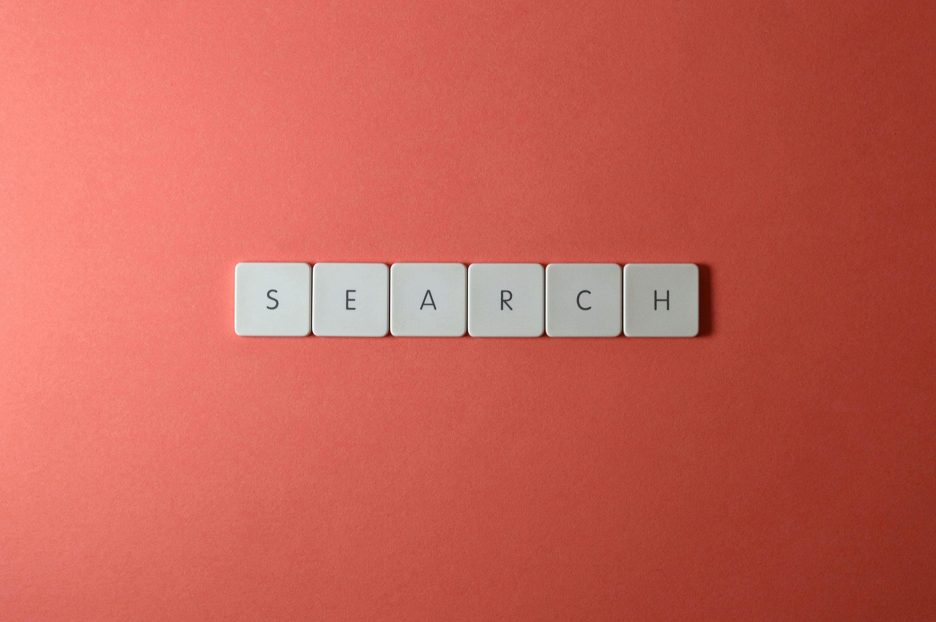 AI for SEO: Can AI-Generated Content Rank in 2025?