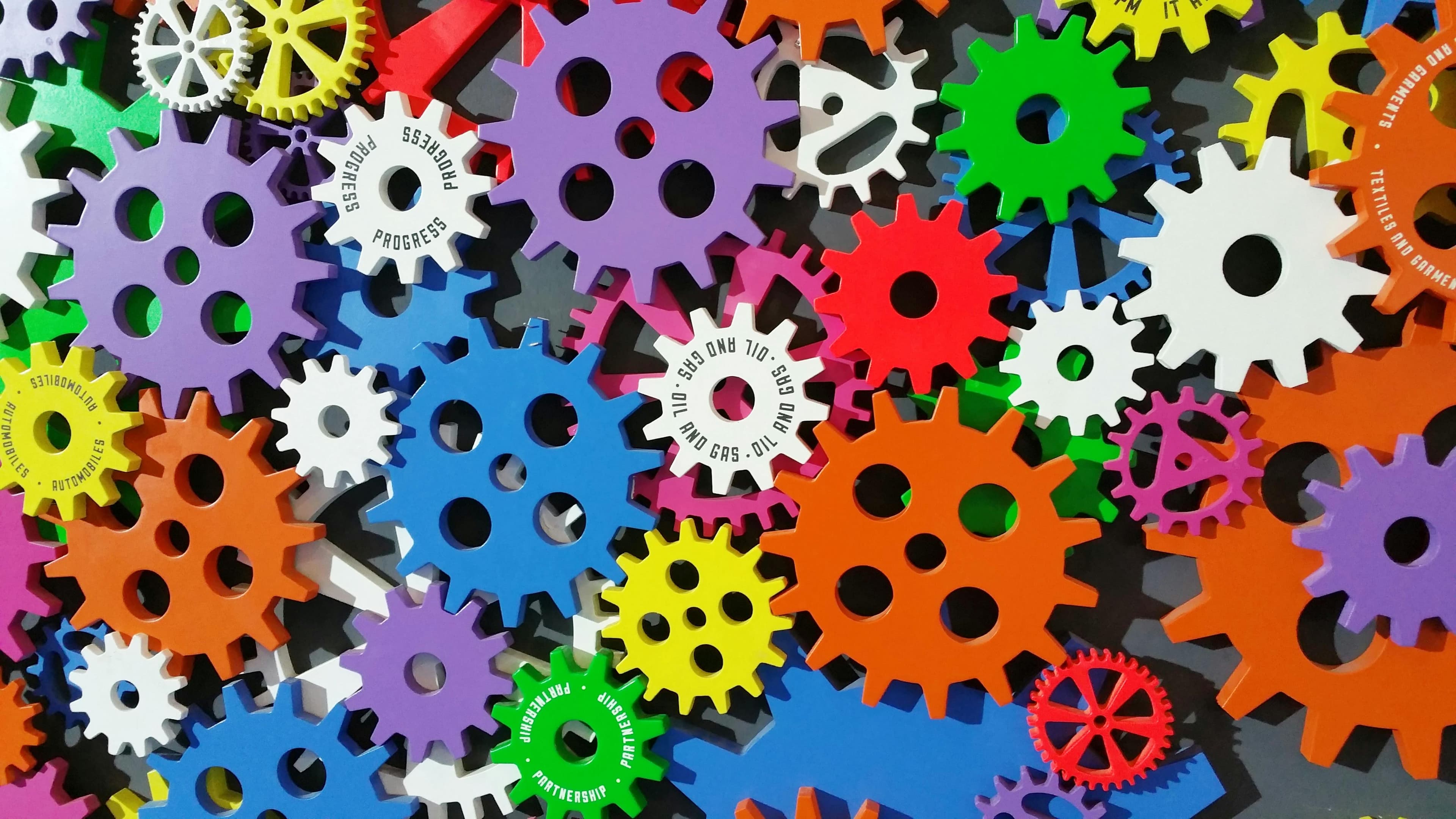Automate Your SEO Content Strategy with Copyfast.ai
