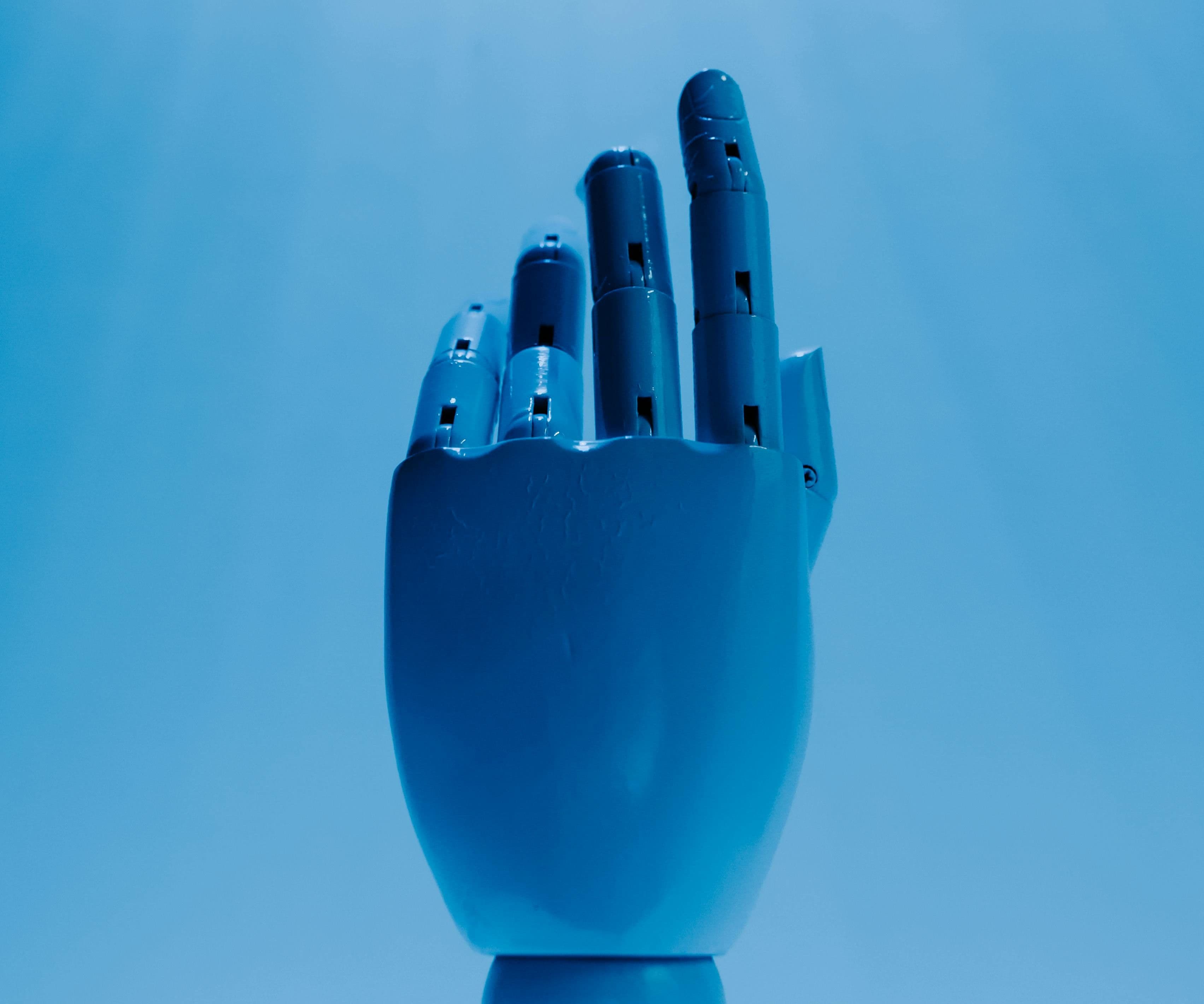 Boost Your Rankings With A Beginner's Guide to AI for SEO