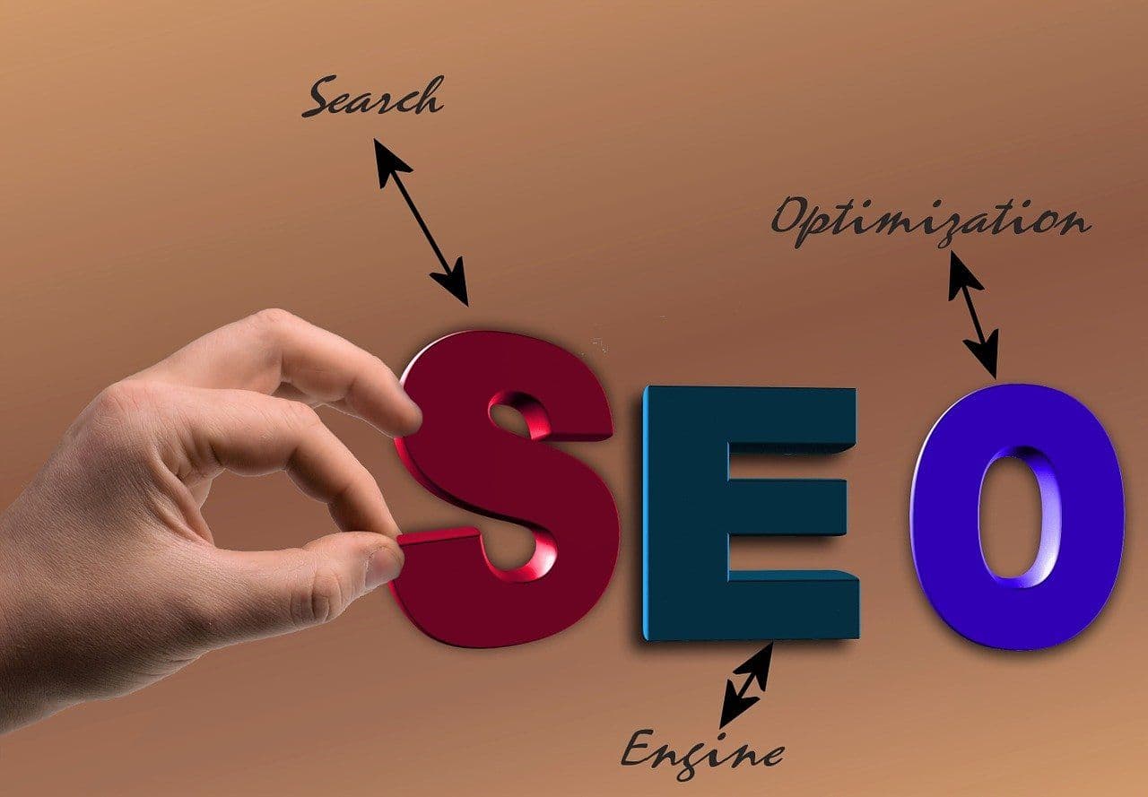 6 Local SEO Marketing Tips for Small Businesses in 2025