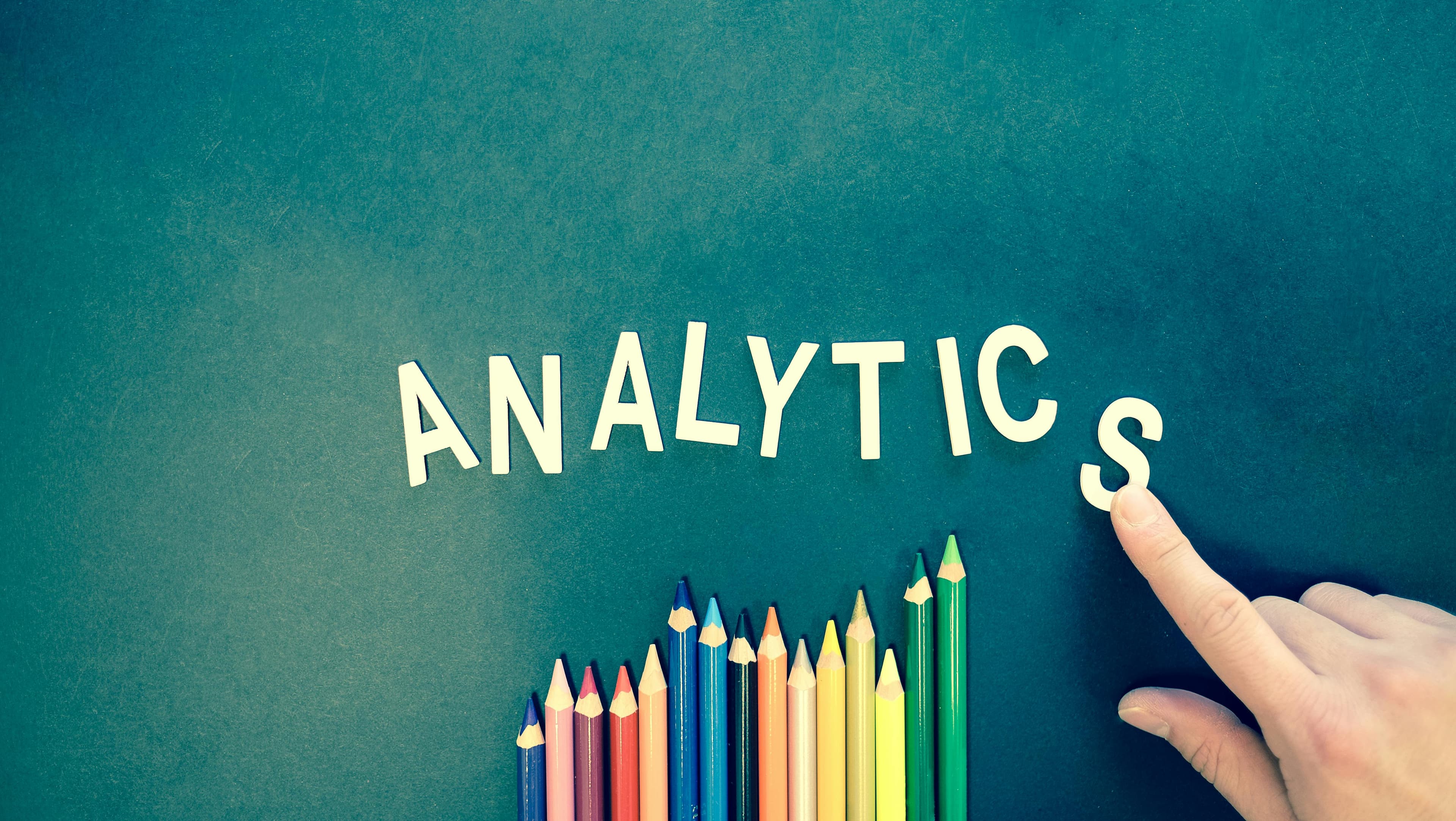 SEO Marketing Cost: How Much Should Businesses Invest?