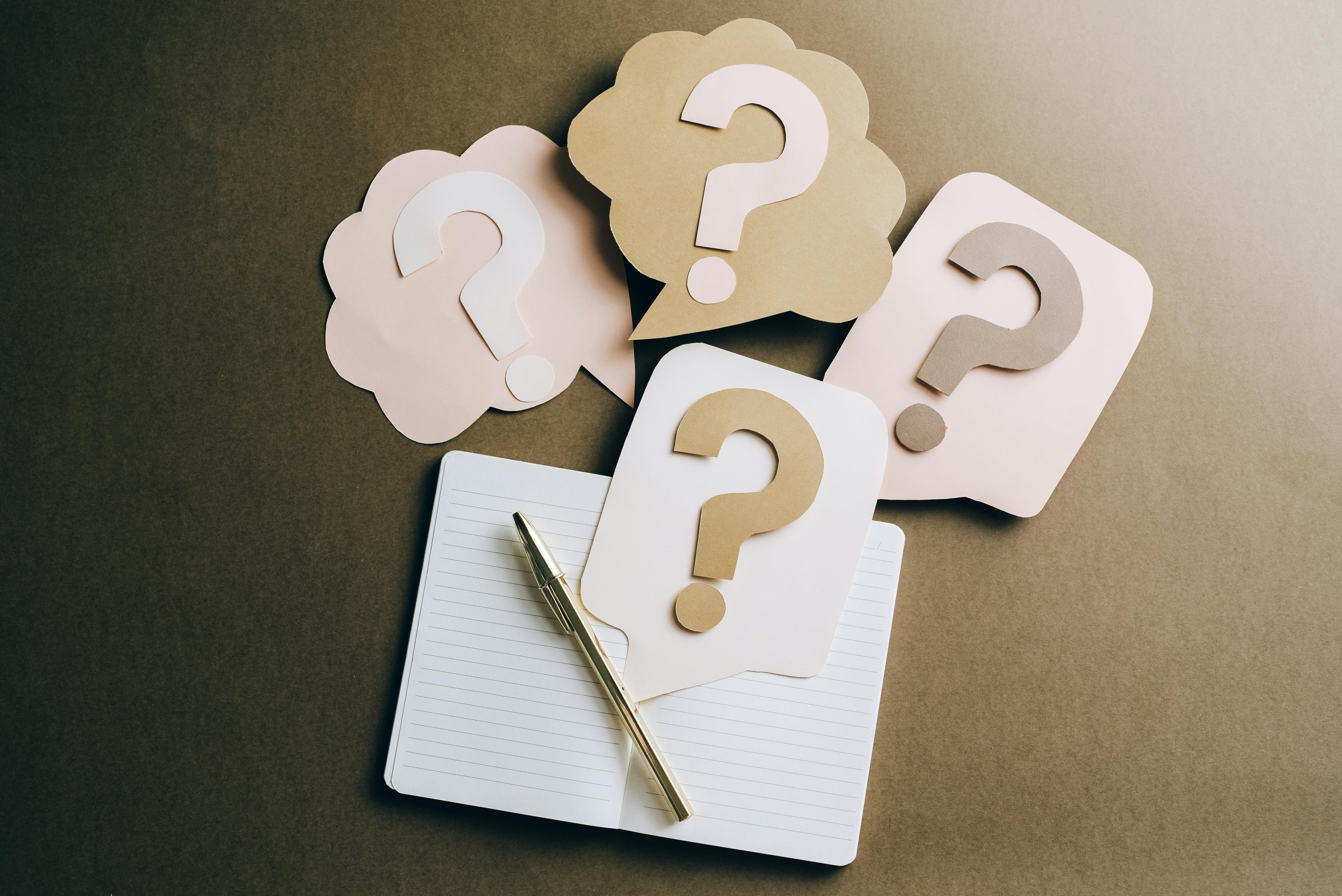 5 Elements to Consider When Choosing an AI Content Writing Tool