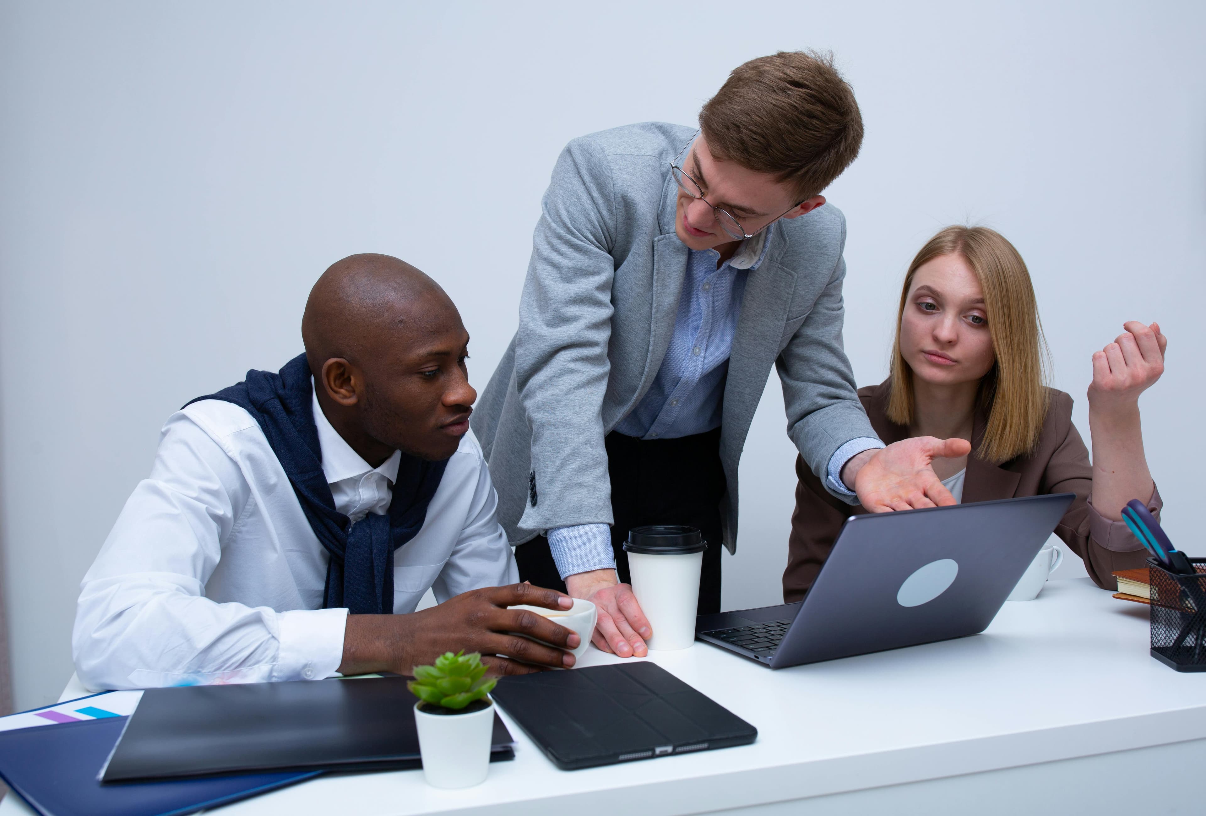 6 Ways Copyfast.ai Transforms Content Planning for Busy Teams