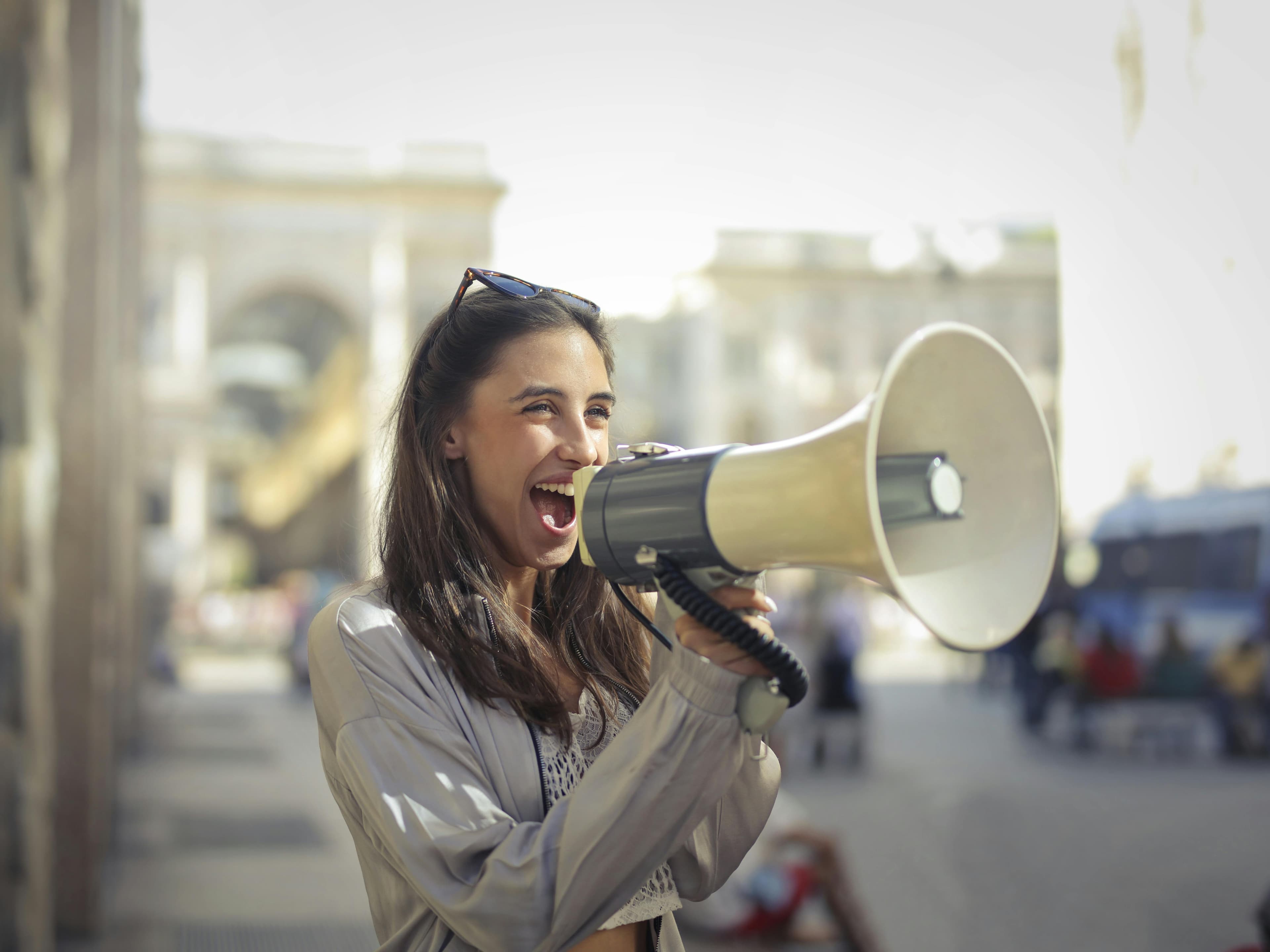 Content Marketing with SEO: Key Aspects In Your 2025 Checklist