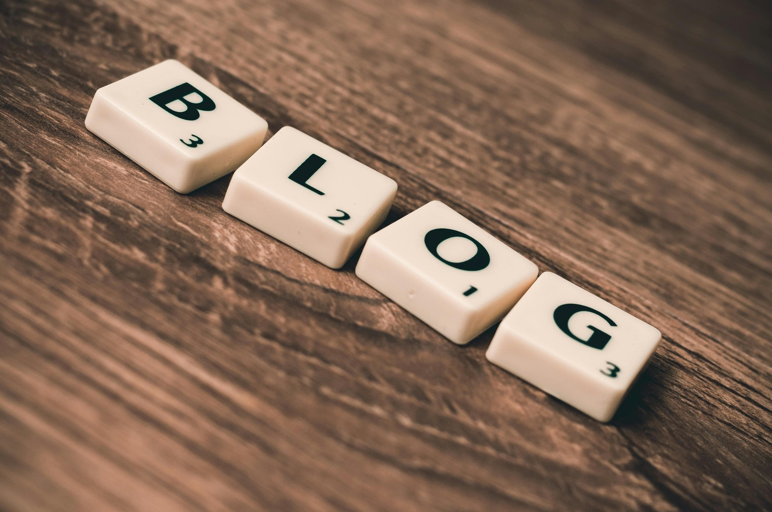 Copyfast.ai: Write Blog Posts Faster with AI Integration