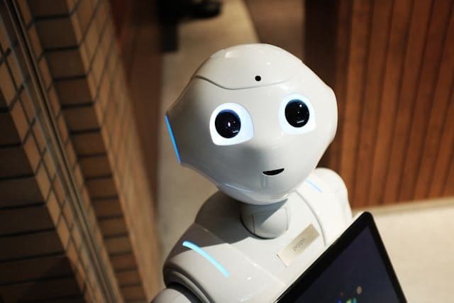 Riding the AI Content Wave: What's Next for Marketing Teams?