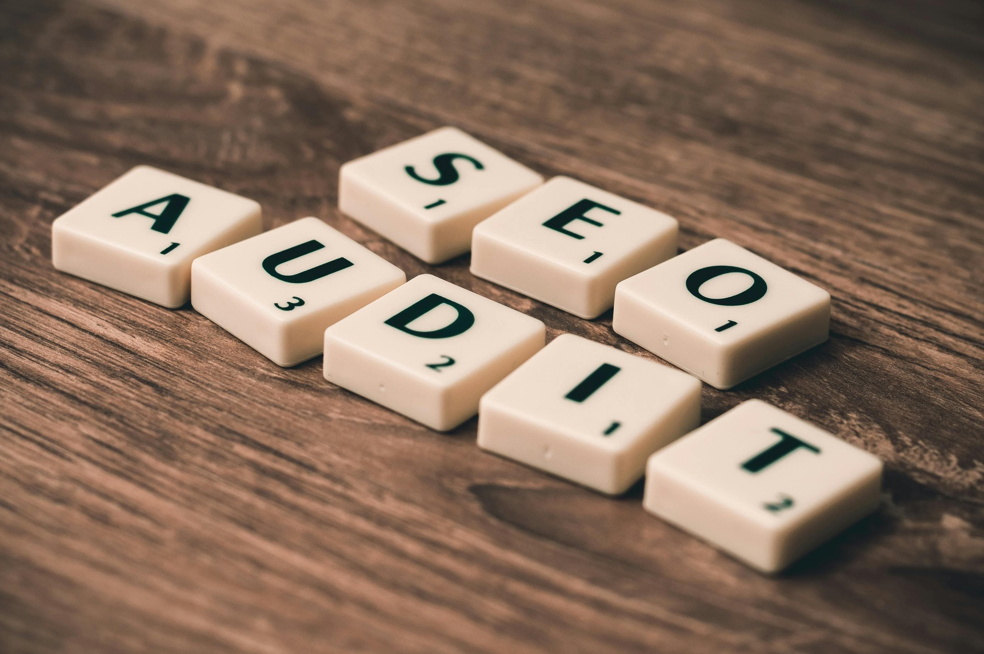 How to Conduct an SEO Marketing Audit: A Step-by-Step Tutorial