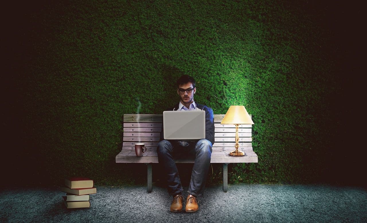 5 Ways SEO Content Writers Use AI to Save time and Boost Rankings