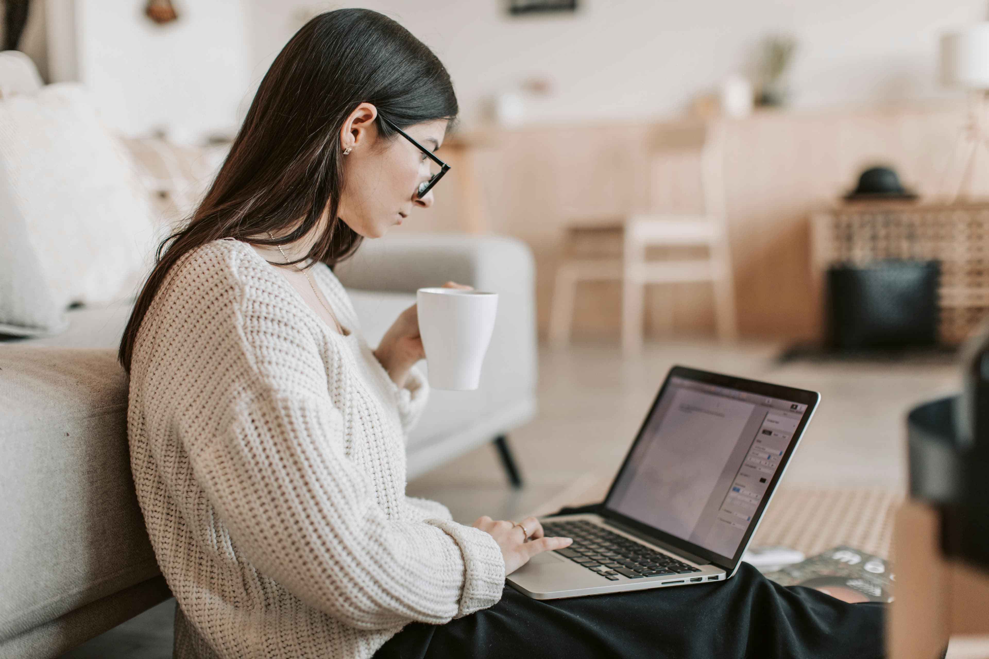 Becoming a Top-Tier SEO Content Writer: Skills, Tools, & Training