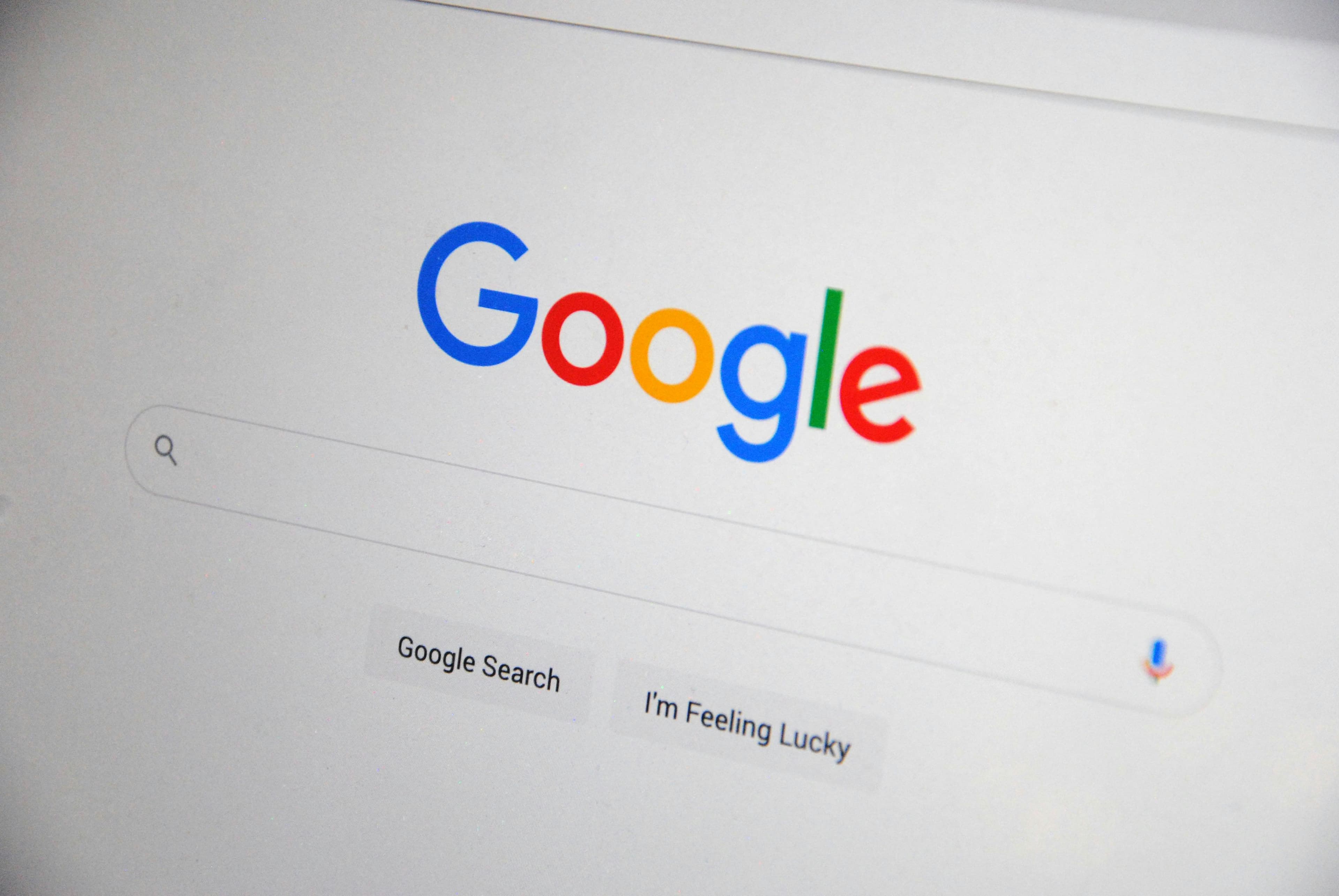 (Unpopular) Google loves AI-generated articles
