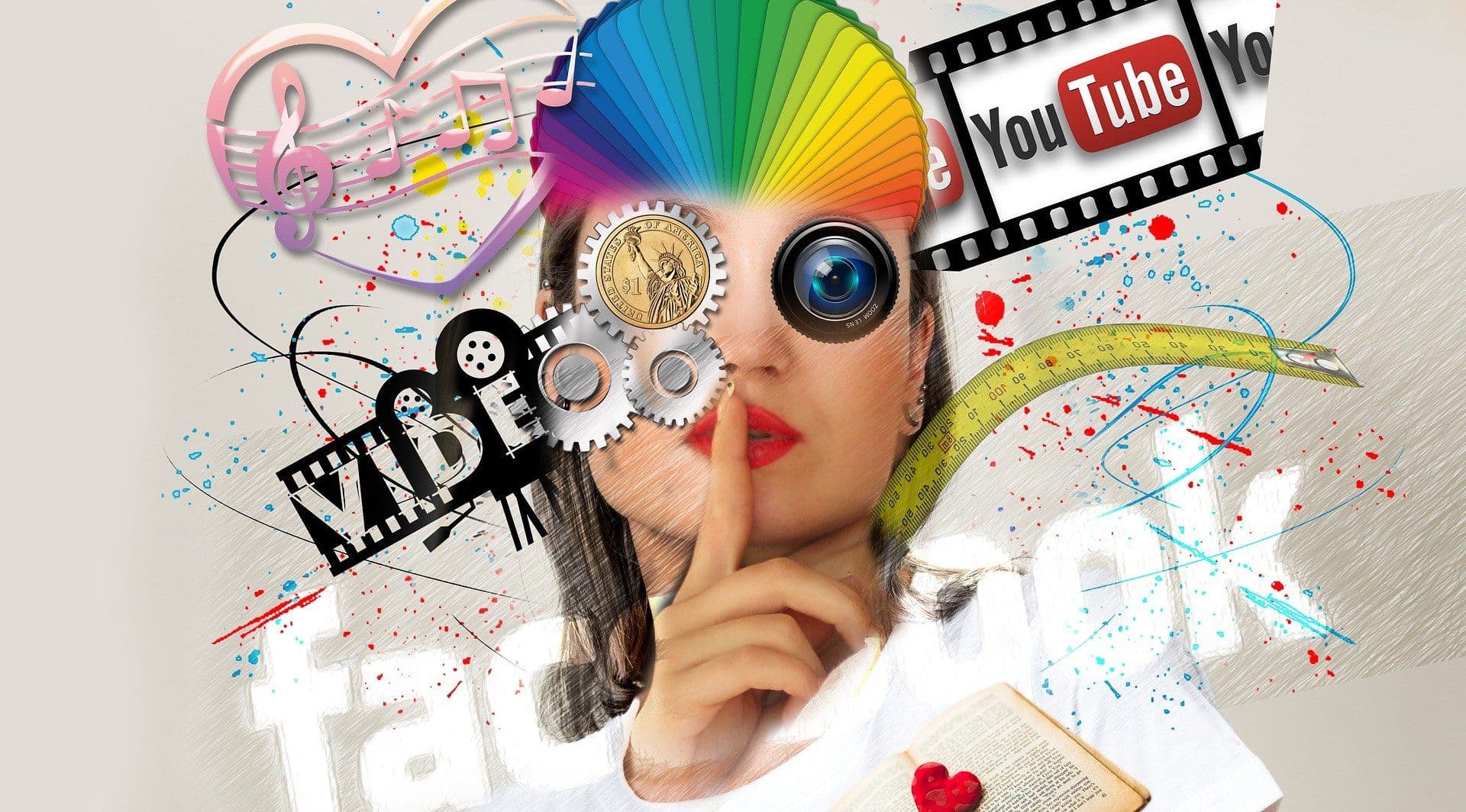 5 SEO Content Marketing Best Practices That Boost Business Conversions